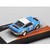 Porsche 911 Carrera 1978 Rally Monte Carlo Nicolas Laverne 143 Centauria časopis s modelem (3)