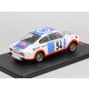 Škoda 130 RS #54 Rallye Monte Carlo 1977 Kvaizar Kotek 124 IXO Models (1)