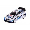 Ford Fiesta WRC #44 Rally 2020 Gus Greensmith 164 Majorette (2)