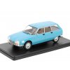 Citroen GS Break 124 WhiteBox (3)