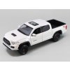 Toyota Tacoma TRD PRO 2023 bílá 127   Maisto (3)