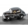 Morris Minor MM 176 Oxford (2)