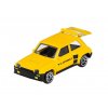 Renault 5 Turbo 164 Majorette (1)