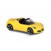 Alfa Romeo 4C Spider 164 Majorette (2)