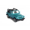 Jeep Wrangler Rubicon Open 164 Majorette (2)