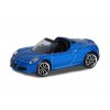 Alfa Romeo 4C Spider 164 Majorette (2)