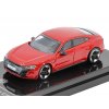 Audi RS e tron GT červená 164 PARAGON Models (2)