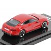Audi RS e tron GT červená 164 PARAGON Models (3)