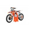 KTM 450 SX F Factory Edition 2018 118 Bburago (2)