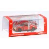Nissan GT R50 By Italdesign 2024 1:64 - INNO Models  Nissan GT R50 - kovový model