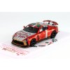 Nissan GT R50 By Italdesign 2024 1:64 - INNO Models  Nissan GT R50 - kovový model