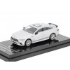 Mercedes AMG GT 63 S šedá 164 PARAGON Models (3)