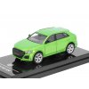 Audi RS Q8 LHD zelená 164 PARAGON Models (3)