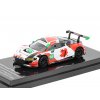 Audi R8 LMS 2019 #88 24h Daytona WRT Speedstar Audi Sport 164 PARAGON Models (3)