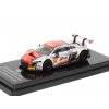 Audi R8 LMS 2015 #21 2016 Team Hitotsuyama 164 PARAGON Models (3)