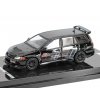 Mitsubishi Lancer Evolution IX Wagon 2005 Ralliart 164 INNO Models (2)