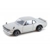 Nissan Skyline 2000 GT R (KPGC10) 164 TARMAC Models (2)