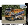 vyr 7223puzzle TRUCK 42 40d