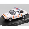 Volvo 343 Politie Wieringerwerf 1982 143 TRIPLE9 (2)