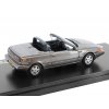Volvo 480 Cabriolet 1990 143 TRIPLE9 (3)