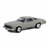 Chevrolet Chevelle Malibu Drive 1973 164 GreenLight (2)