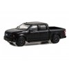 Ford F 150 Lariat Sport 2019 164 GreenLight (1)