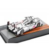 Porsche 919 Hybrid 2015 24h Le Mans Hulkenberg Bamber Tandy 143 Centauria časopis s modelem (2)