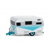 Siesta Travel Trailer 1958 164 GreenLight (1)