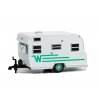 Winnebago Travel Trailer 216 1965 164 GreenLight (2)