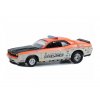 Dodge Challenger SRT8 2008 164 GreenLight (2)