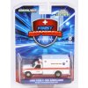 Ford F-150 Ambulance 1995 1:64 - GreenLight  Ford F-150 - kovový model
