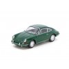 Porsche 911 1964 RHD 164 MiniGT (2)