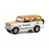 Scout Comanche 1971 164 GreenLight (1)