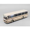 Ikarus 256 143 Premium ClassiXXs (2)