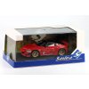 Nissan Fairlady Z Pandem 2022 červená 1:43 - Solido  Nissan Fairlady - kovový model