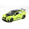 Jaguar I-Pace E-Trophy 2020 1:32 - Tayumo  Jaguar - kovový model