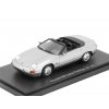 Porsche 928 Cabrio Prototyp 1987 143 AUTOCULT (3)