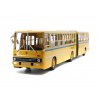 Ikarus 280.33 Lipsko 143 Premium ClassiXXs (1)