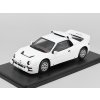 Ford RS 200 124 WhiteBox (3)