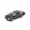 Opel Monza A2 GSE černá 187 Premium ClassiXXs (2)
