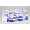 Mazda RX7 FD3S LB Super Silhouette Hong Kong Toy Car Salon 2024 1:64 - INNO Models  Mazda RX7 - kovový model