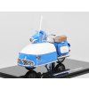 Jawa 350354 Nanuk 118 ModelStroy (4)