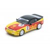 Porsche Shell 944 #2 164 Tiny Toys (2)