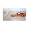 Porsche Shell 944 #2 164 Tiny Toys (1)