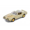 Pontiac Firebird Trans Am 1979 143 Lucky Die Cast (2)