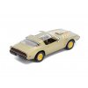 Pontiac Firebird Trans Am 1979 143 Lucky Die Cast (3)