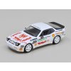 Porsche Shell 944 #2 Adler Von Tirol Set 164 Tiny Toys (2)