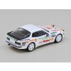 Porsche Shell 944 #2 Adler Von Tirol Set 164 Tiny Toys (3)