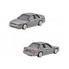 Sada Nissan Sentra SE R + Nissan Silvia S13 164 Hot Wheels (3)