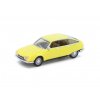 Citroen GS 187 Herpa (2)